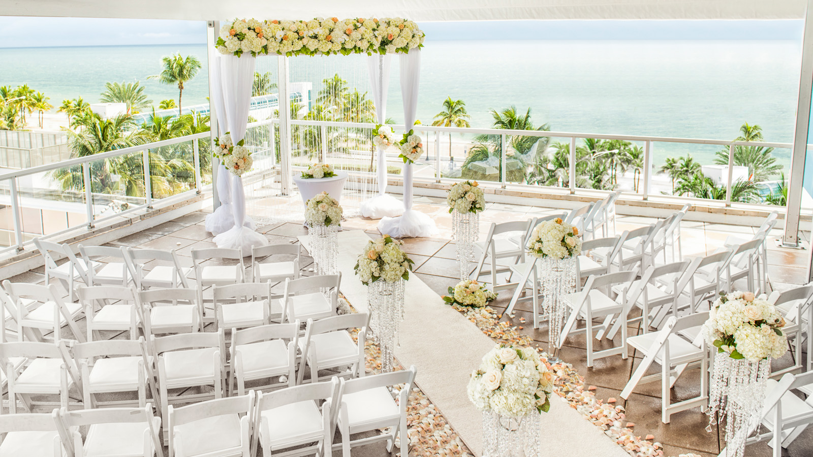 Amazing Fort Lauderdale Wedding Venues of the decade Check it out now 