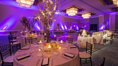 Fort Lauderdale Wedding Venues The Westin Beach The Westin Fort Lauderdale Beach Resort Weddings